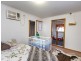 20 (Lot 19 Fuchsia Road, Connellan NT 0870