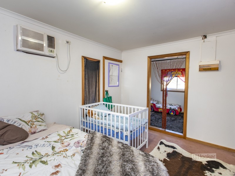20 (Lot 19 Fuchsia Road, Connellan NT 0870