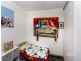 20 (Lot 19 Fuchsia Road, Connellan NT 0870
