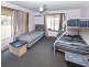 20 (Lot 19 Fuchsia Road, Connellan NT 0870