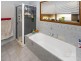 20 (Lot 19 Fuchsia Road, Connellan NT 0870