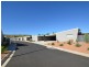 3/180 Larapinta Drive, Larapinta NT 0875