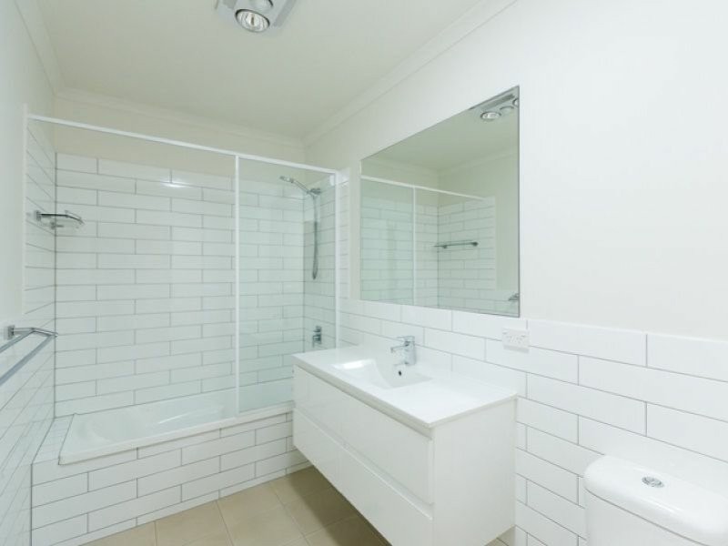 3/180 Larapinta Drive, Larapinta NT 0875