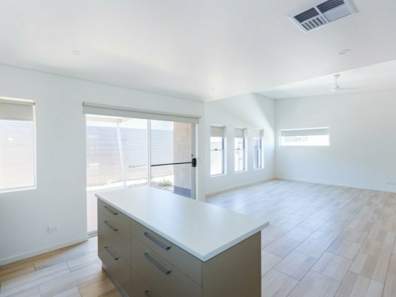 3/180 Larapinta Drive, Larapinta NT 0875