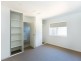 3/180 Larapinta Drive, Larapinta NT 0875