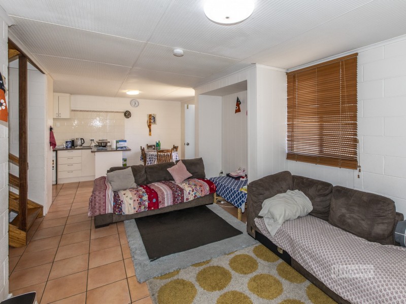2/1 Kempe Street, The Gap NT 0870