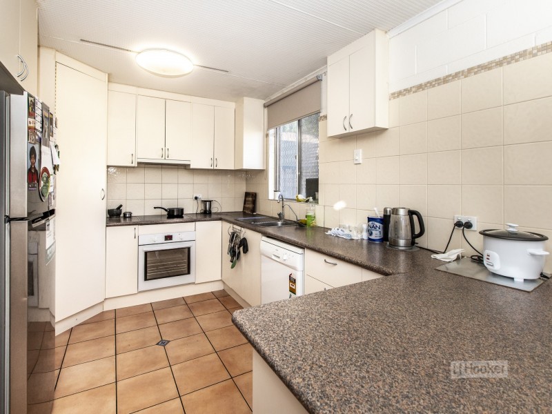 2/1 Kempe Street, The Gap NT 0870