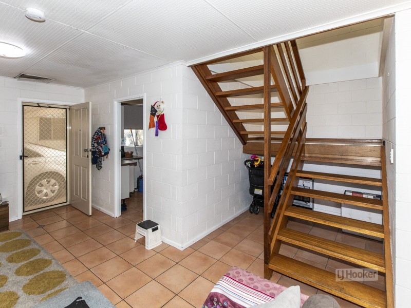 2/1 Kempe Street, The Gap NT 0870