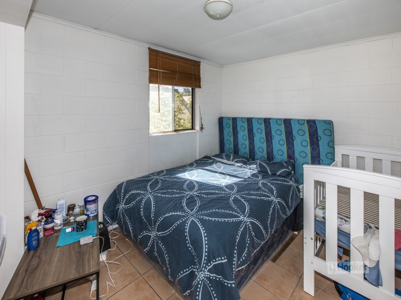 2/1 Kempe Street, The Gap NT 0870