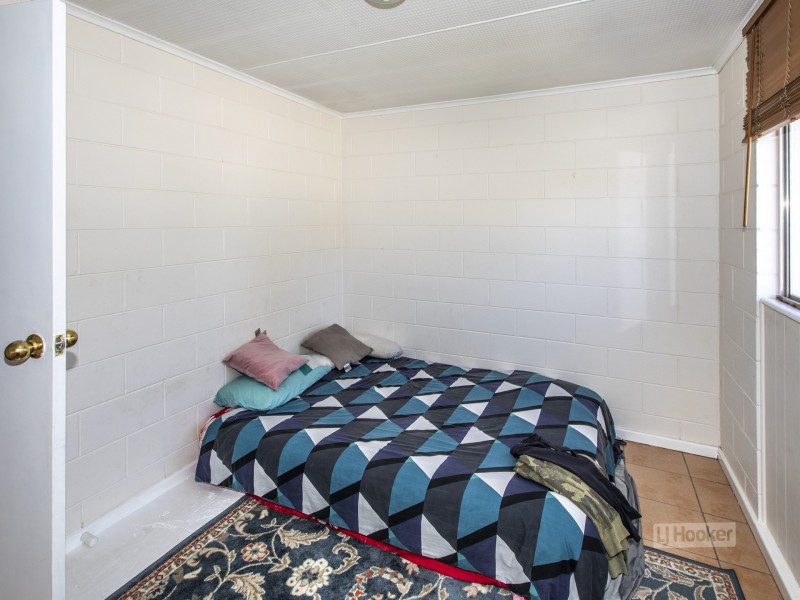 2/1 Kempe Street, The Gap NT 0870