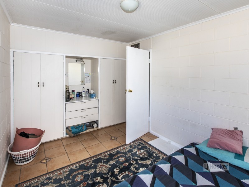 2/1 Kempe Street, The Gap NT 0870