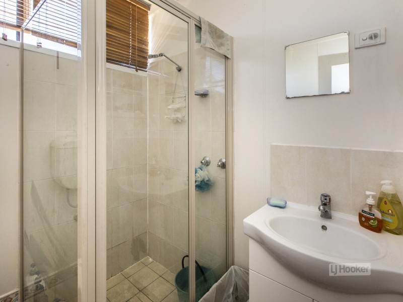 2/1 Kempe Street, The Gap NT 0870