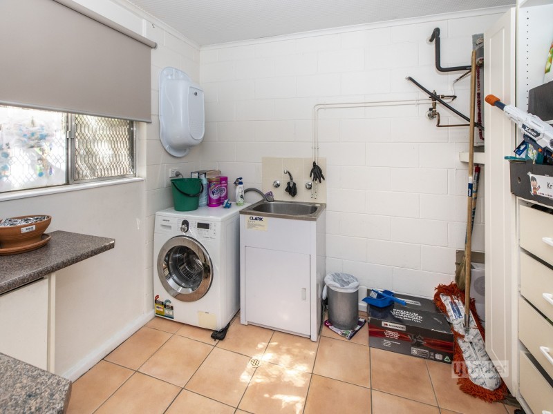 2/1 Kempe Street, The Gap NT 0870