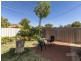 2/1 Kempe Street, The Gap NT 0870