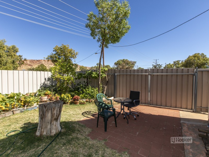 2/1 Kempe Street, The Gap NT 0870