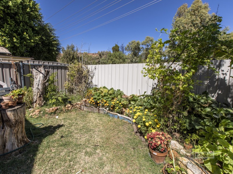 2/1 Kempe Street, The Gap NT 0870