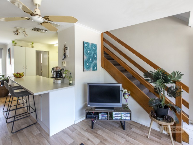 2/61 Gap Road, The Gap NT 0870