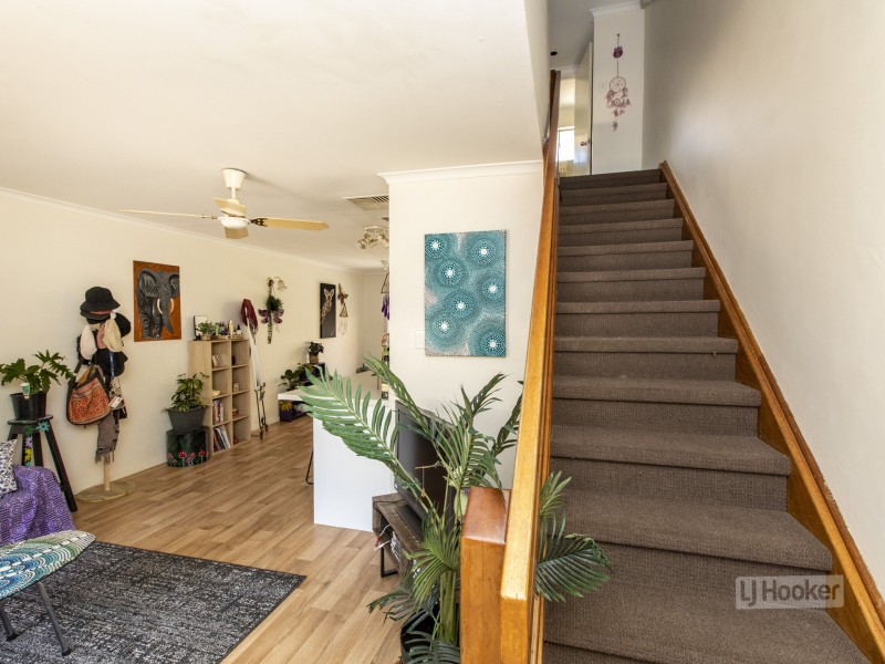 2/61 Gap Road, The Gap NT 0870