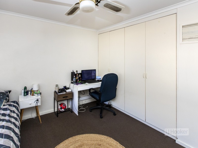 2/61 Gap Road, The Gap NT 0870