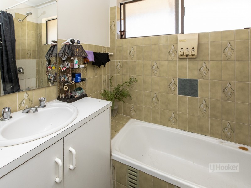 2/61 Gap Road, The Gap NT 0870