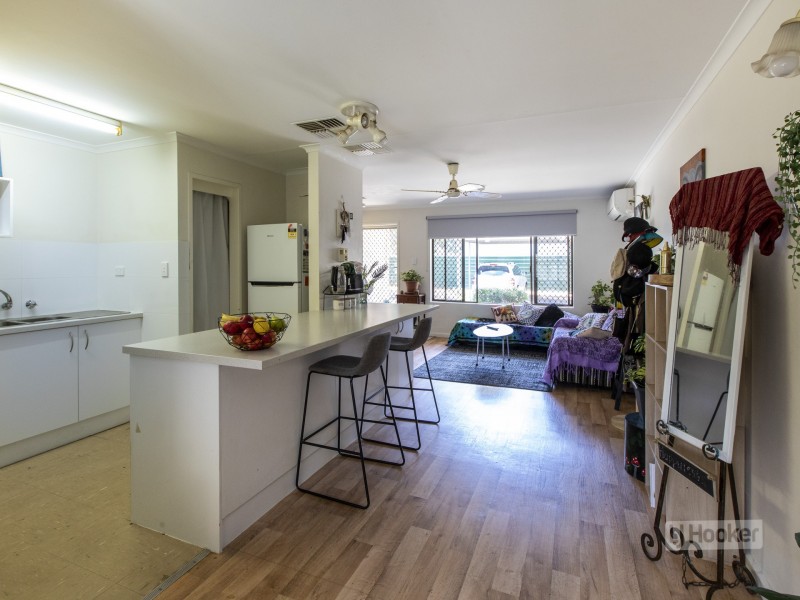 2/61 Gap Road, The Gap NT 0870