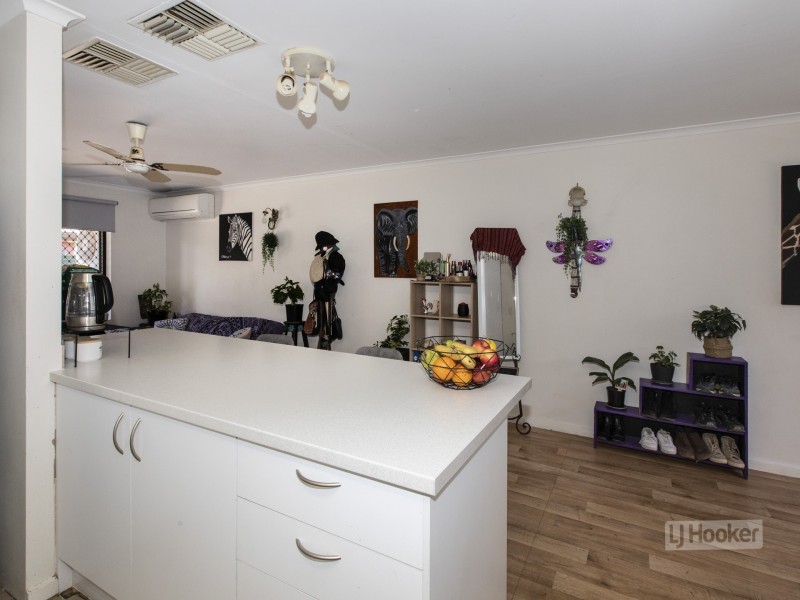 2/61 Gap Road, The Gap NT 0870