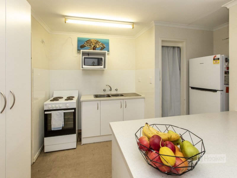 2/61 Gap Road, The Gap NT 0870