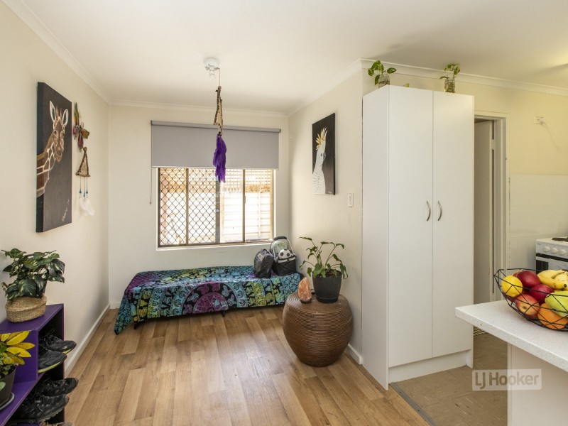 2/61 Gap Road, The Gap NT 0870