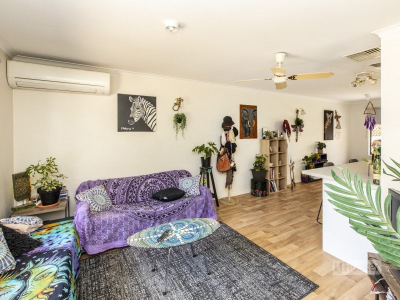 2/61 Gap Road, The Gap NT 0870