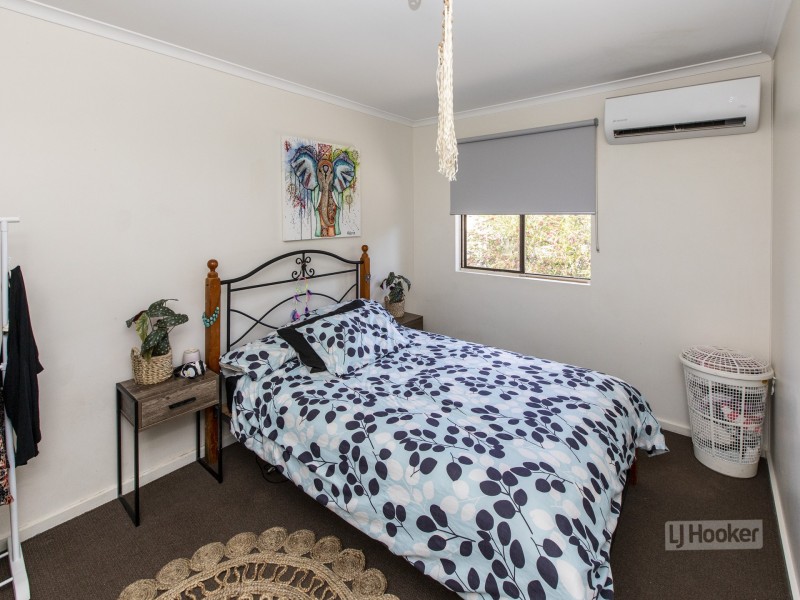 2/61 Gap Road, The Gap NT 0870