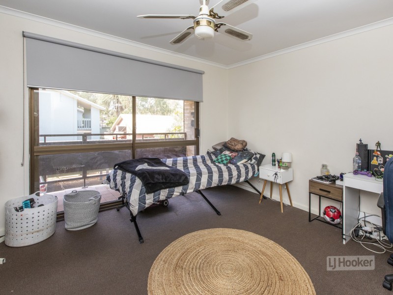 2/61 Gap Road, The Gap NT 0870