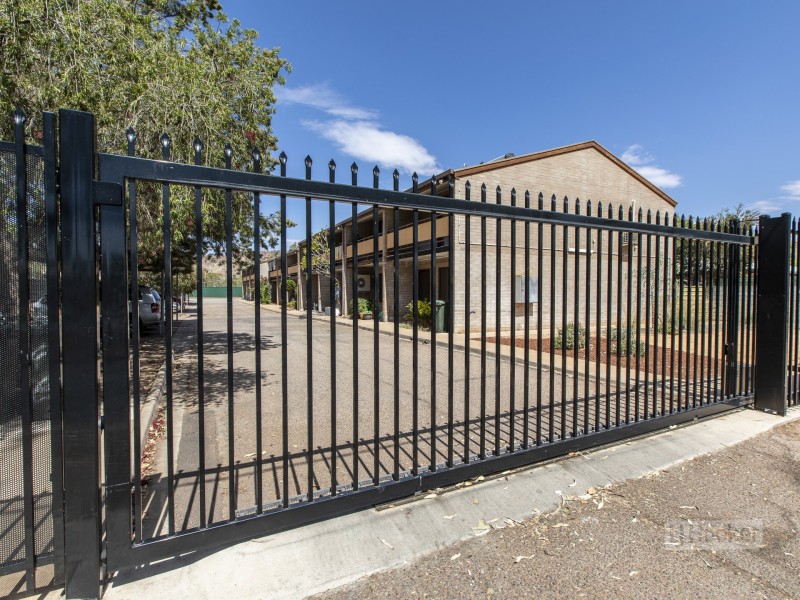 2/61 Gap Road, The Gap NT 0870