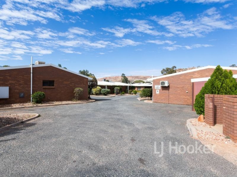 5/7 Weaving Court, Araluen NT 0870