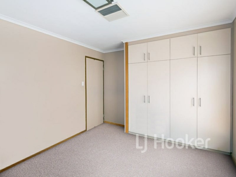 5/7 Weaving Court, Araluen NT 0870