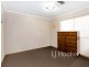 5/7 Weaving Court, Araluen NT 0870