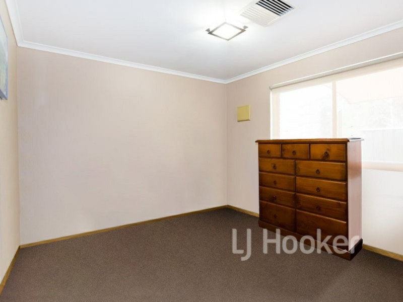 5/7 Weaving Court, Araluen NT 0870