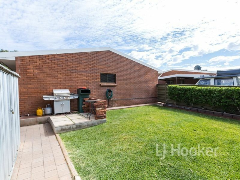 5/7 Weaving Court, Araluen NT 0870