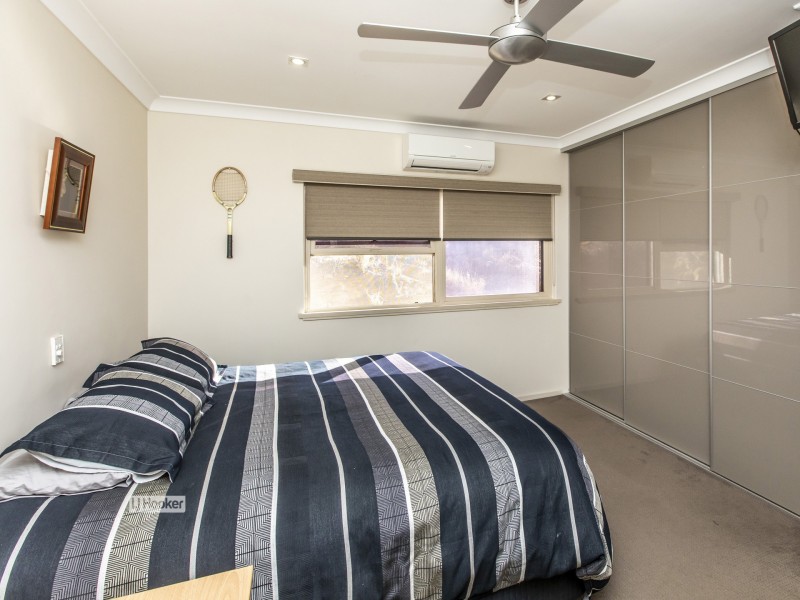 9 Range Crescent, Desert Springs NT 0870