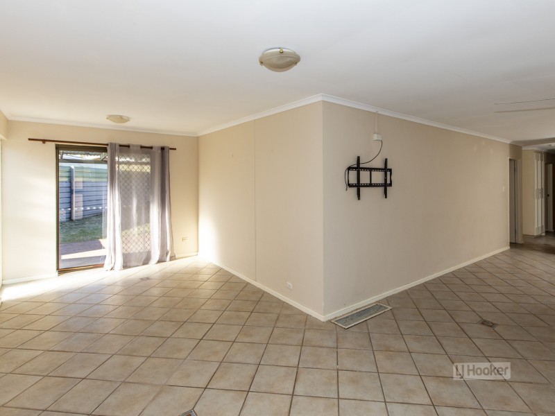 6 Laver Court, Sadadeen NT 0870
