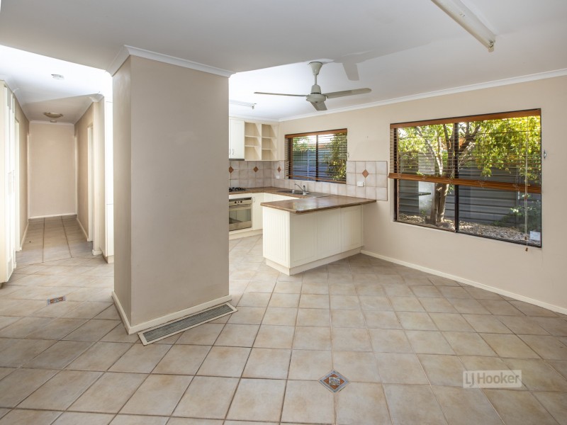 6 Laver Court, Sadadeen NT 0870