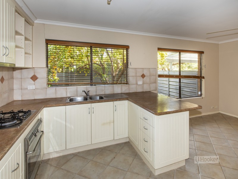 6 Laver Court, Sadadeen NT 0870