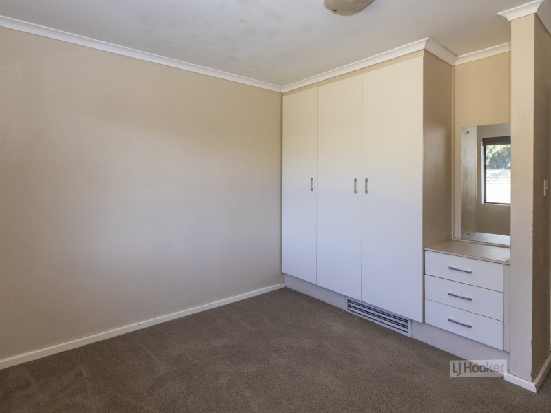 6 Laver Court, Sadadeen NT 0870