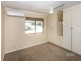 6 Laver Court, Sadadeen NT 0870