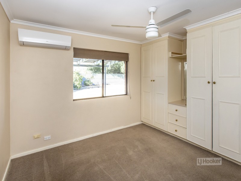 6 Laver Court, Sadadeen NT 0870