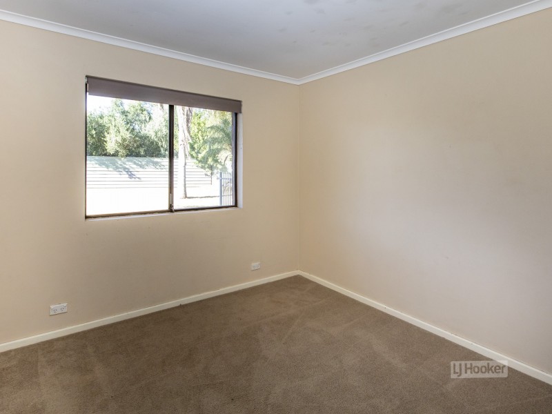 6 Laver Court, Sadadeen NT 0870