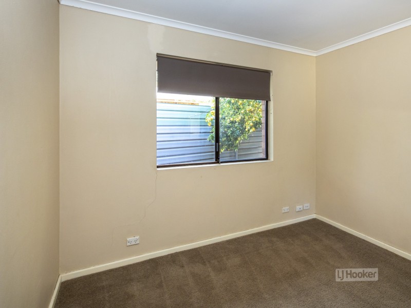 6 Laver Court, Sadadeen NT 0870