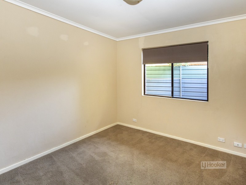 6 Laver Court, Sadadeen NT 0870