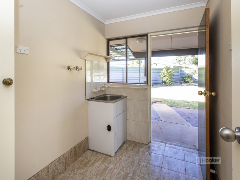 6 Laver Court, Sadadeen NT 0870