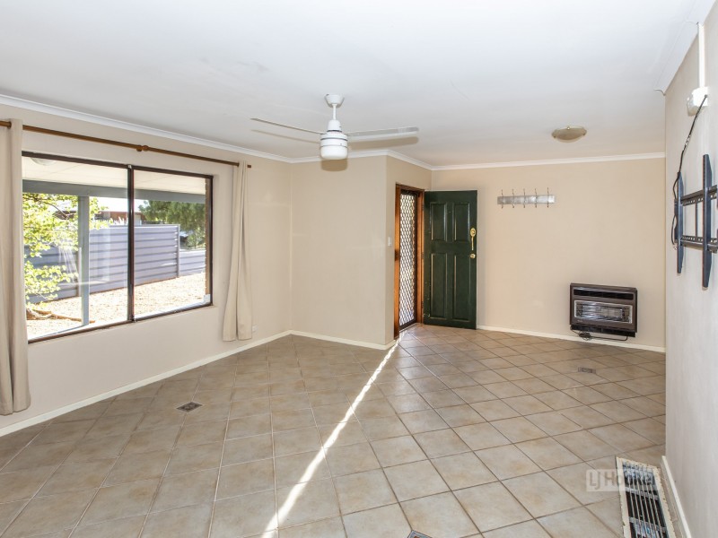 6 Laver Court, Sadadeen NT 0870