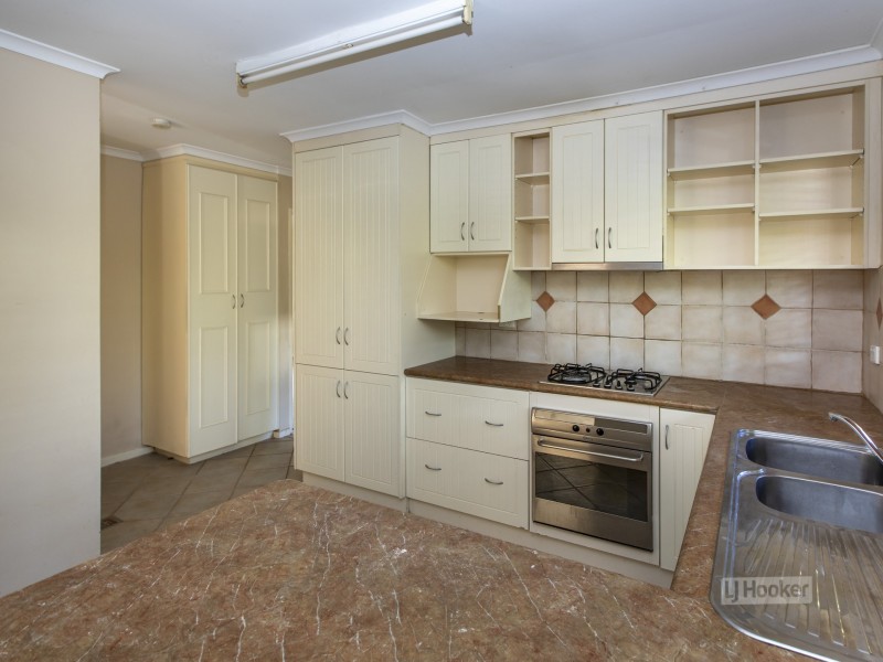 6 Laver Court, Sadadeen NT 0870